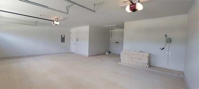 148 Kellogg LN, Bastrop, TX 78602