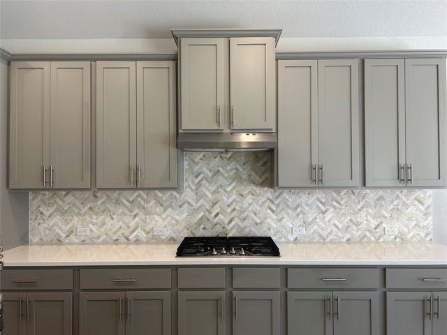 148 Kellogg LN, Bastrop, TX 78602