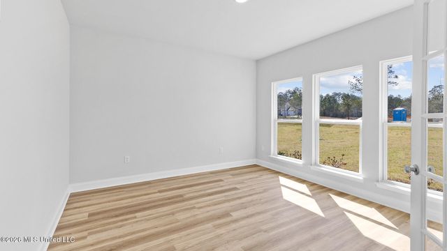 7732 Magnolia Loop, Pass Christian, MS 39571
