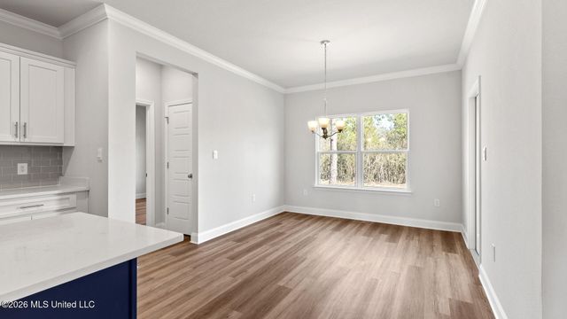 7732 Magnolia Loop, Pass Christian, MS 39571