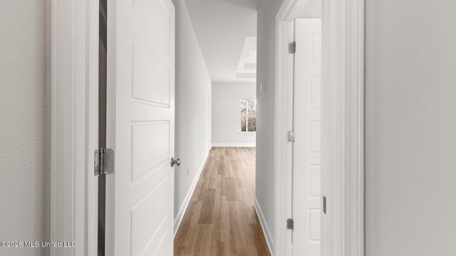 7732 Magnolia Loop, Pass Christian, MS 39571