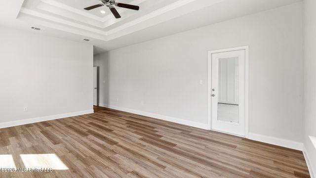7732 Magnolia Loop, Pass Christian, MS 39571