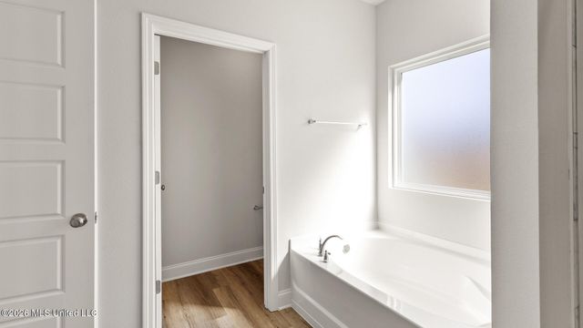 7732 Magnolia Loop, Pass Christian, MS 39571