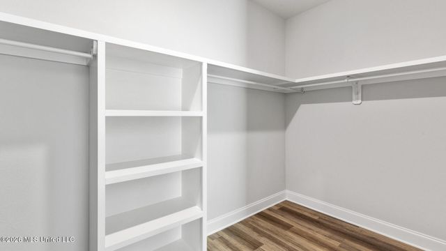 7732 Magnolia Loop, Pass Christian, MS 39571