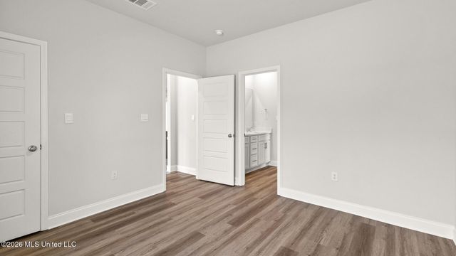 7732 Magnolia Loop, Pass Christian, MS 39571
