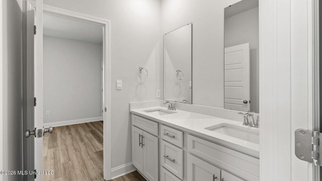 7732 Magnolia Loop, Pass Christian, MS 39571