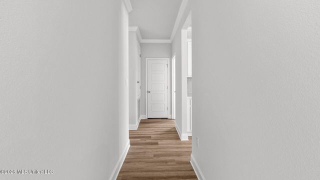 7732 Magnolia Loop, Pass Christian, MS 39571