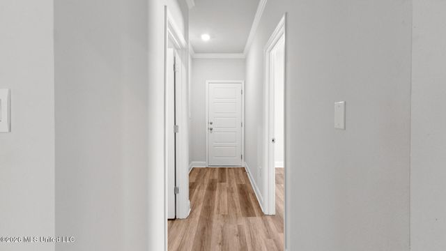 7732 Magnolia Loop, Pass Christian, MS 39571