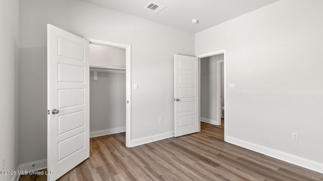 7732 Magnolia Loop, Pass Christian, MS 39571