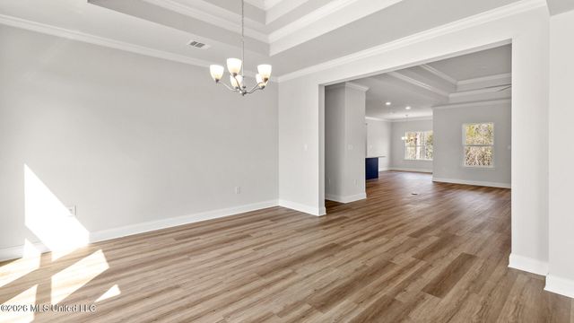 7732 Magnolia Loop, Pass Christian, MS 39571
