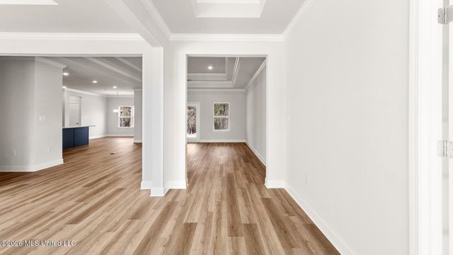 7732 Magnolia Loop, Pass Christian, MS 39571
