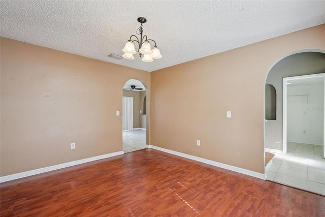 965 WELCH HILL CIRCLE, Apopka, FL 32712