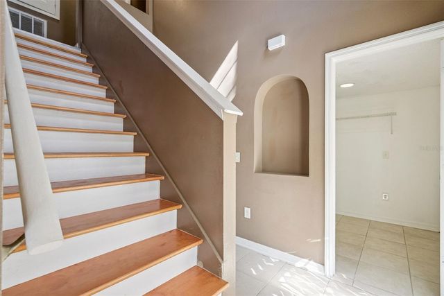 965 WELCH HILL CIRCLE, Apopka, FL 32712