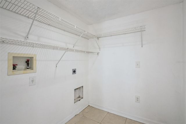 965 WELCH HILL CIRCLE, Apopka, FL 32712