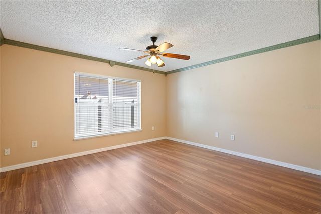 965 WELCH HILL CIRCLE, Apopka, FL 32712