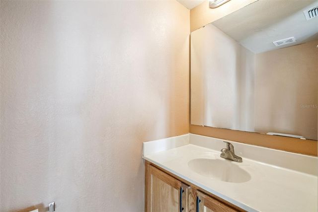 965 WELCH HILL CIRCLE, Apopka, FL 32712