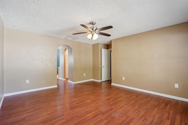 965 WELCH HILL CIRCLE, Apopka, FL 32712