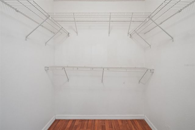 965 WELCH HILL CIRCLE, Apopka, FL 32712