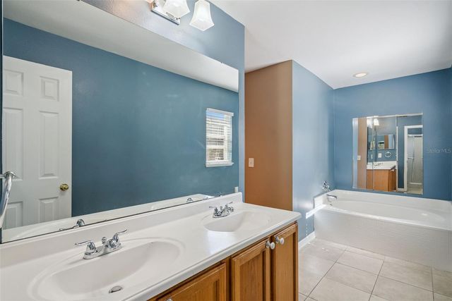 965 WELCH HILL CIRCLE, Apopka, FL 32712