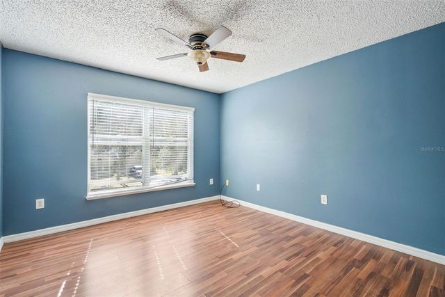 965 WELCH HILL CIRCLE, Apopka, FL 32712