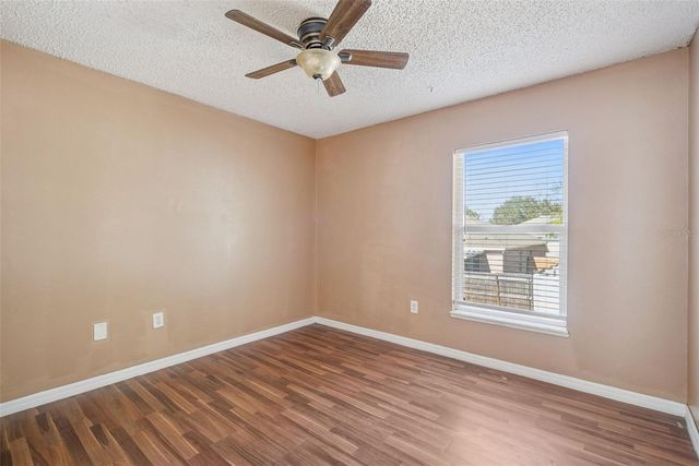 965 WELCH HILL CIRCLE, Apopka, FL 32712