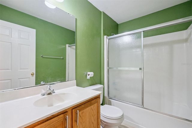 965 WELCH HILL CIRCLE, Apopka, FL 32712