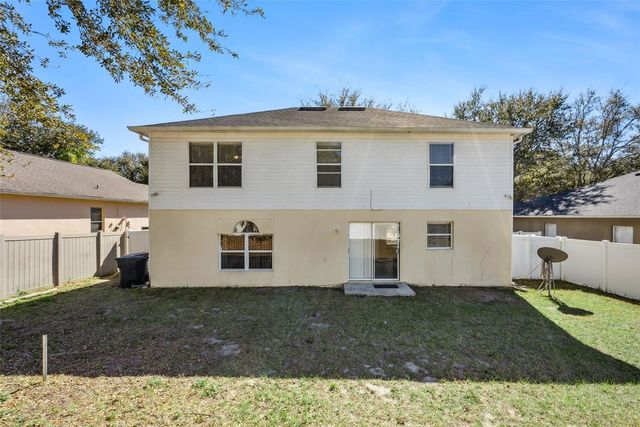 965 WELCH HILL CIRCLE, Apopka, FL 32712