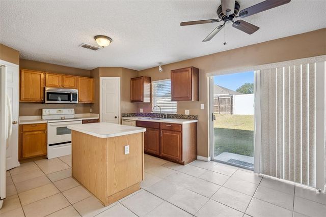 965 WELCH HILL CIRCLE, Apopka, FL 32712