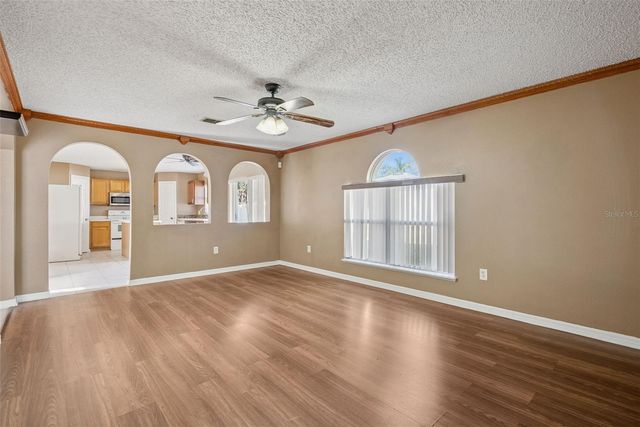 965 WELCH HILL CIRCLE, Apopka, FL 32712