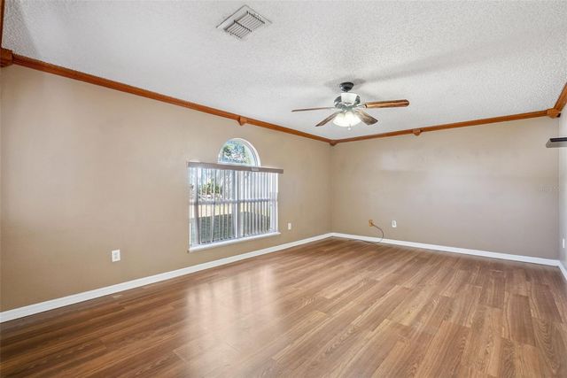 965 WELCH HILL CIRCLE, Apopka, FL 32712