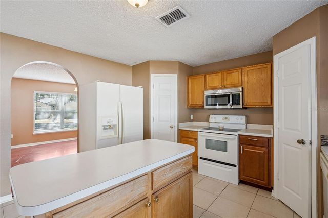 965 WELCH HILL CIRCLE, Apopka, FL 32712