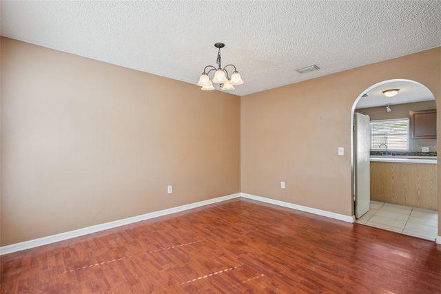 965 WELCH HILL CIRCLE, Apopka, FL 32712