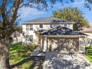 965 WELCH HILL CIRCLE, Apopka, FL 32712