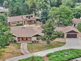 2100 Routt St, Lakewood, CO 80215