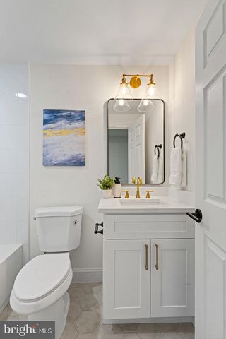 13813 FOGGY HILLS CT, Clifton, VA 20124