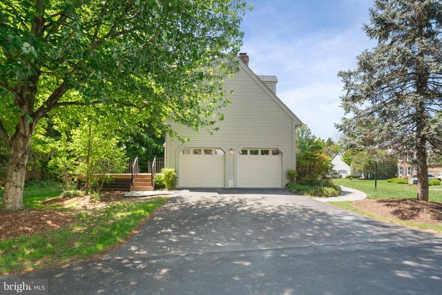 13813 FOGGY HILLS CT, Clifton, VA 20124