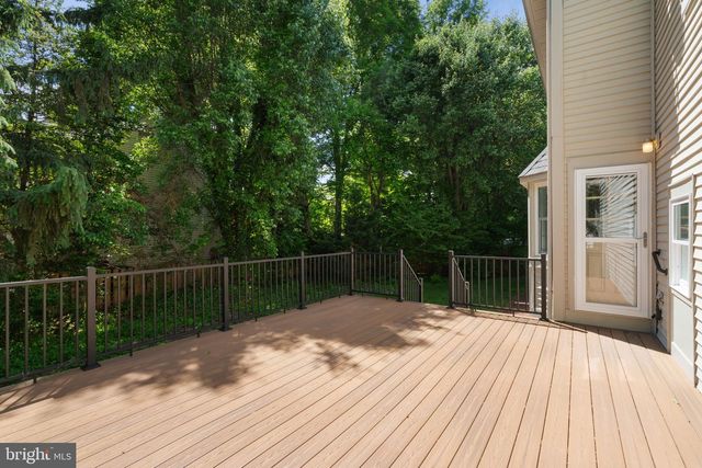 13813 FOGGY HILLS CT, Clifton, VA 20124