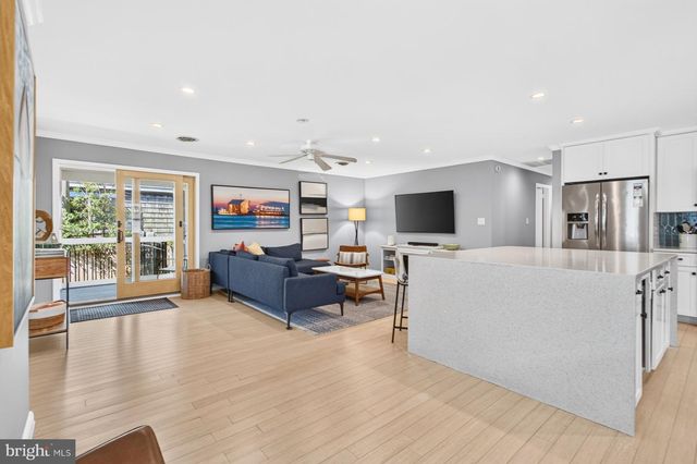 5 STATE RD, Rehoboth Beach, DE 19971