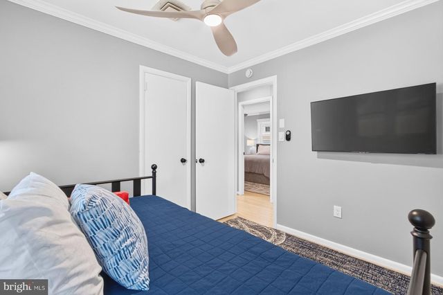 5 STATE RD, Rehoboth Beach, DE 19971