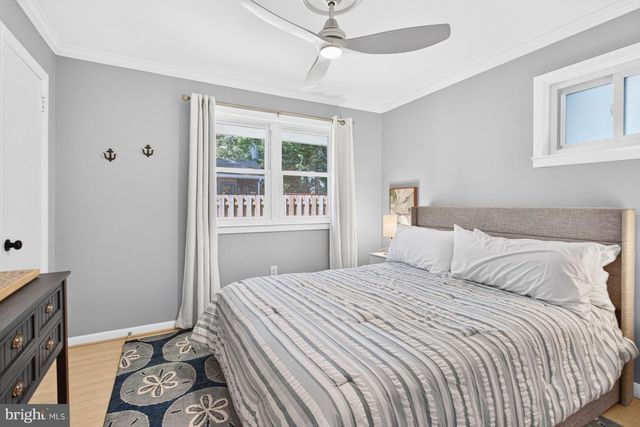 5 STATE RD, Rehoboth Beach, DE 19971