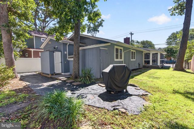 5 STATE RD, Rehoboth Beach, DE 19971