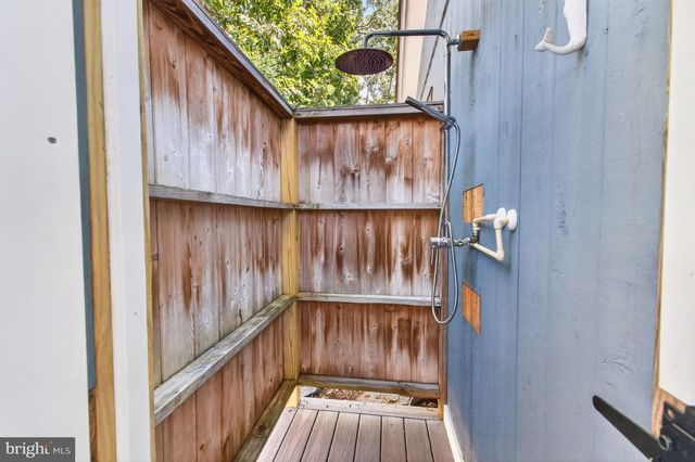 5 STATE RD, Rehoboth Beach, DE 19971