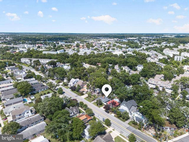 5 STATE RD, Rehoboth Beach, DE 19971