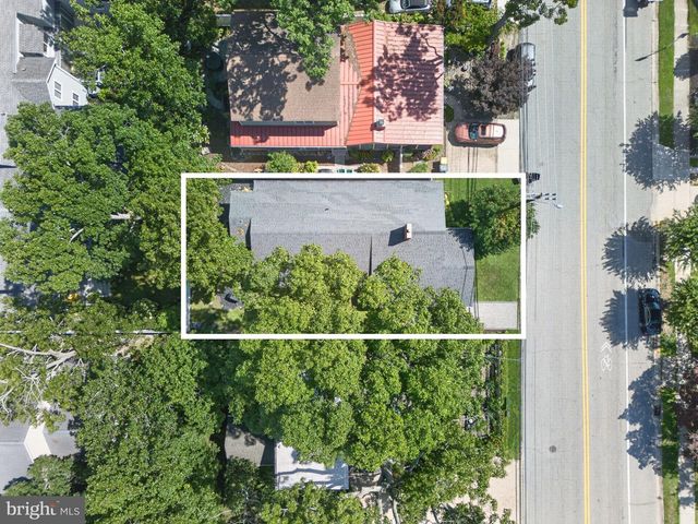 5 STATE RD, Rehoboth Beach, DE 19971