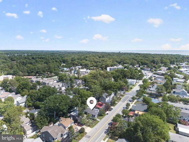 5 STATE RD, Rehoboth Beach, DE 19971