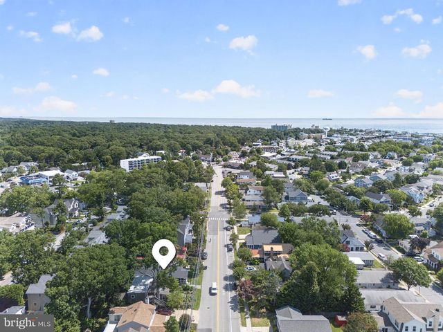 5 STATE RD, Rehoboth Beach, DE 19971