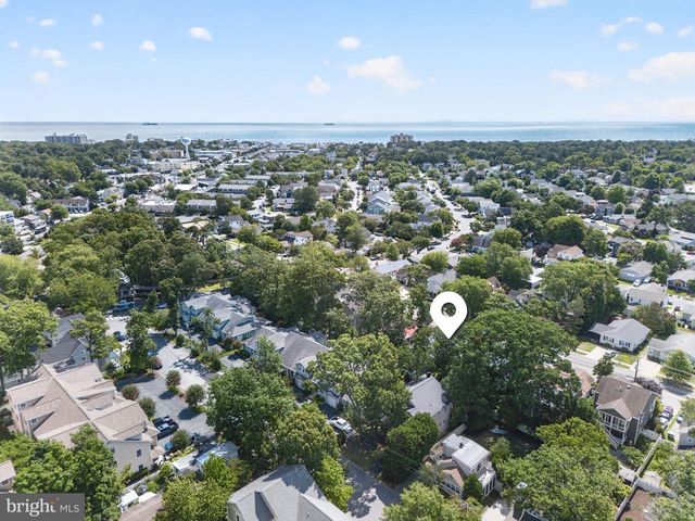 5 STATE RD, Rehoboth Beach, DE 19971