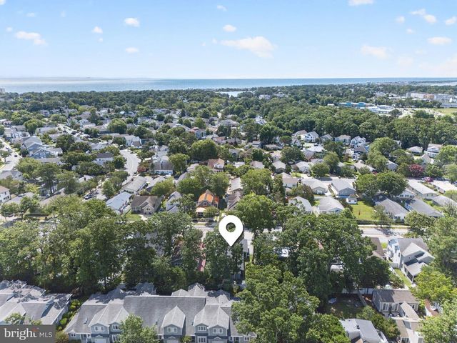 5 STATE RD, Rehoboth Beach, DE 19971