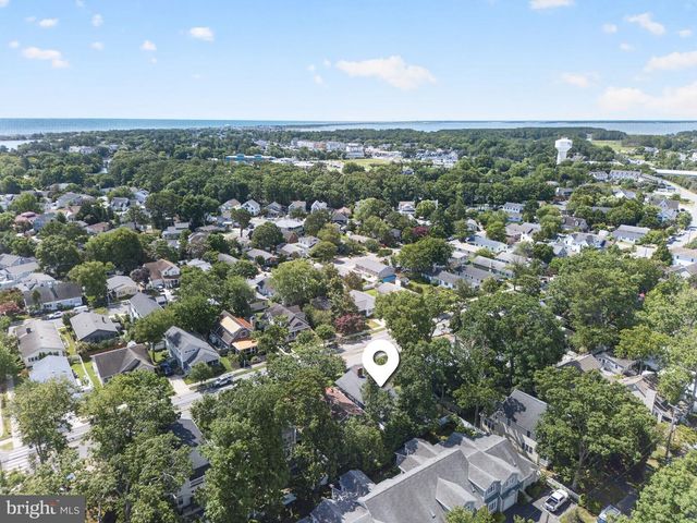5 STATE RD, Rehoboth Beach, DE 19971