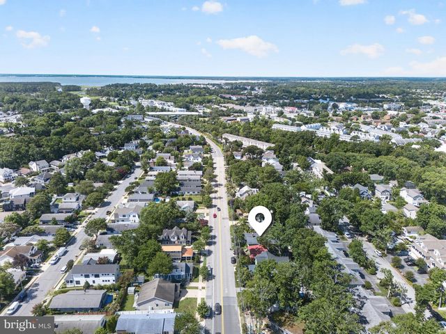 5 STATE RD, Rehoboth Beach, DE 19971